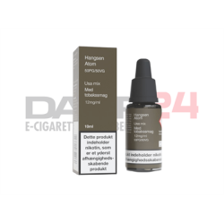 Hangsen - USA Mix PG70/VG30